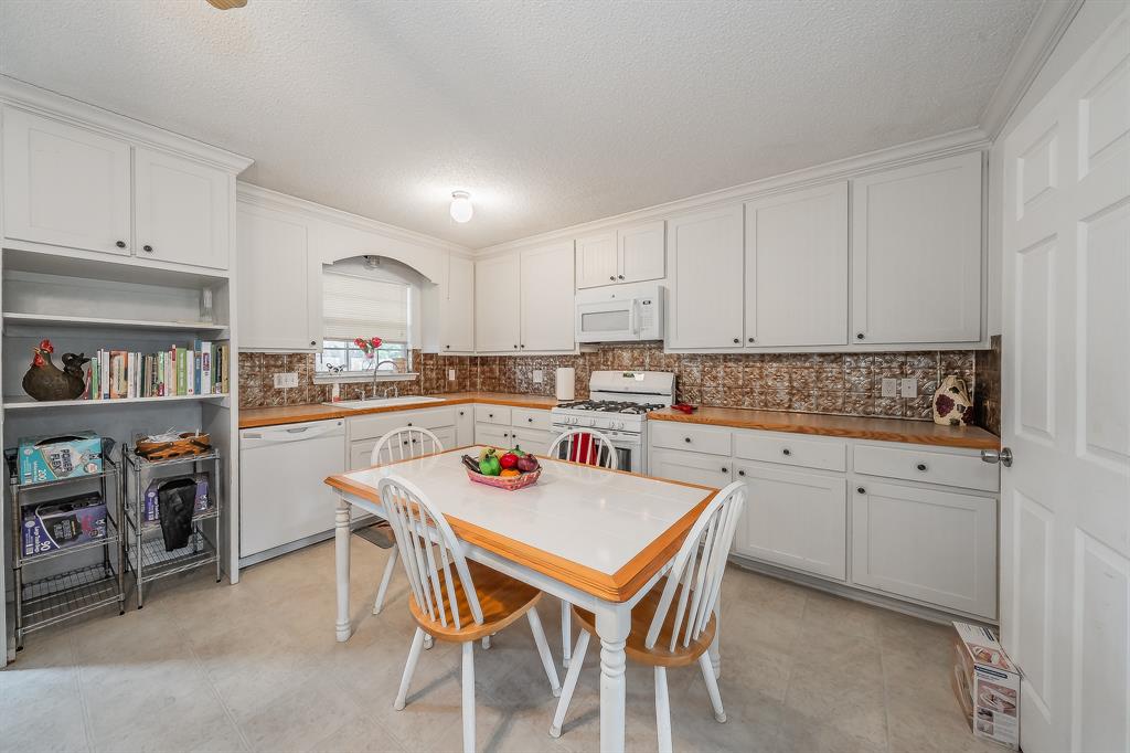 Glynndale Add - Residential