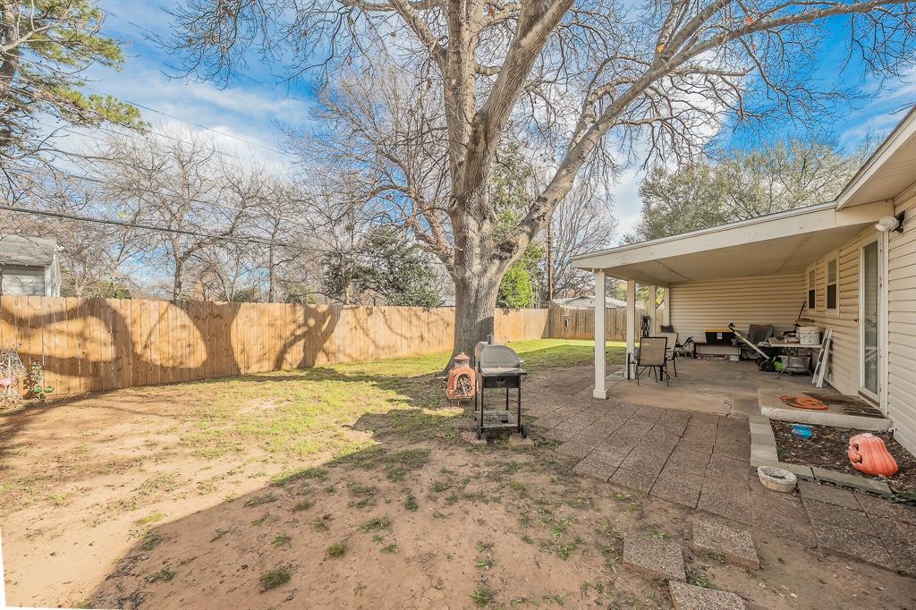 Glynndale Add - Residential