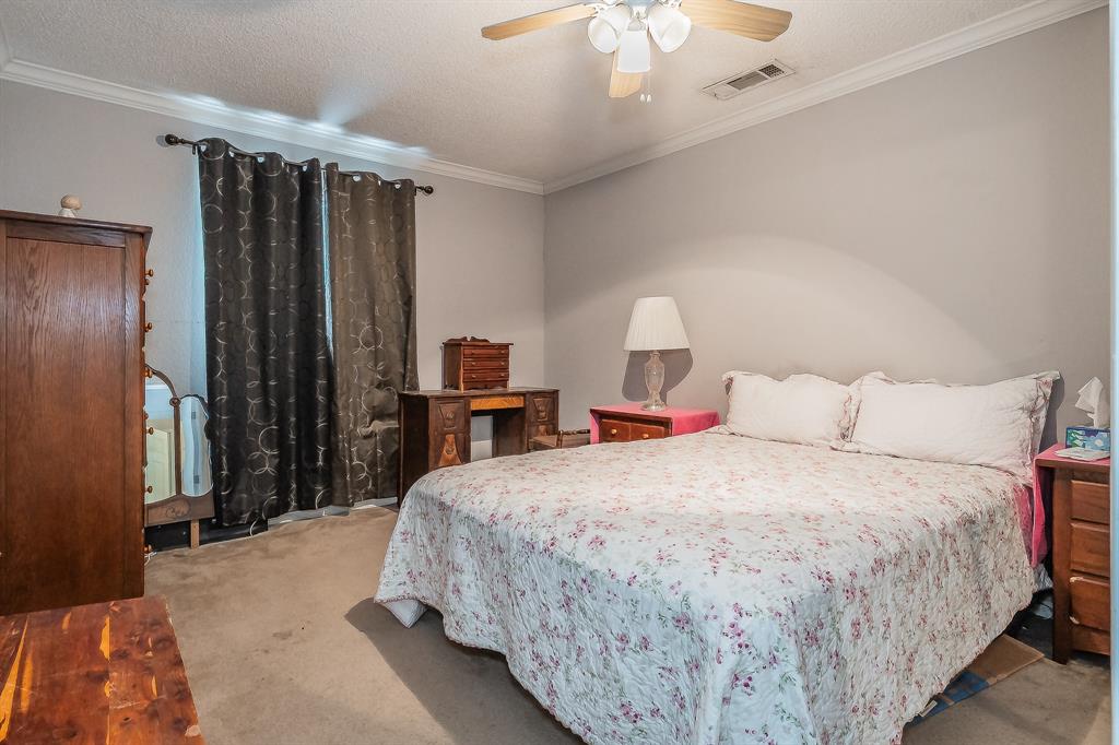 Glynndale Add - Residential