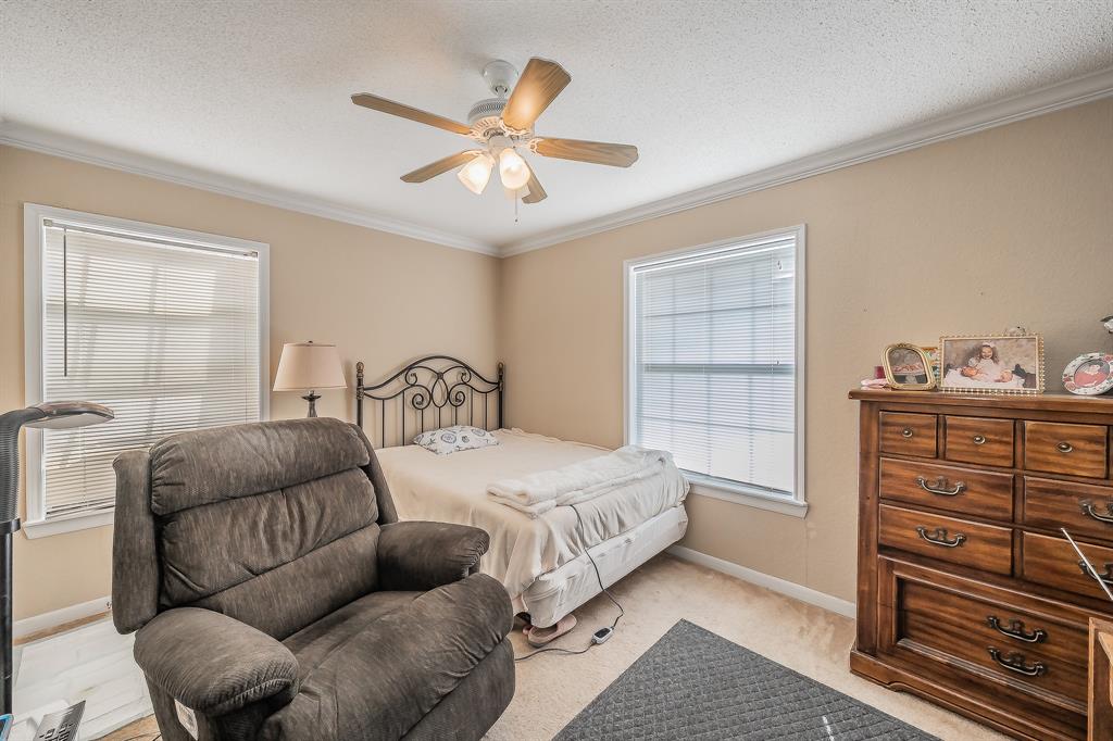 Glynndale Add - Residential