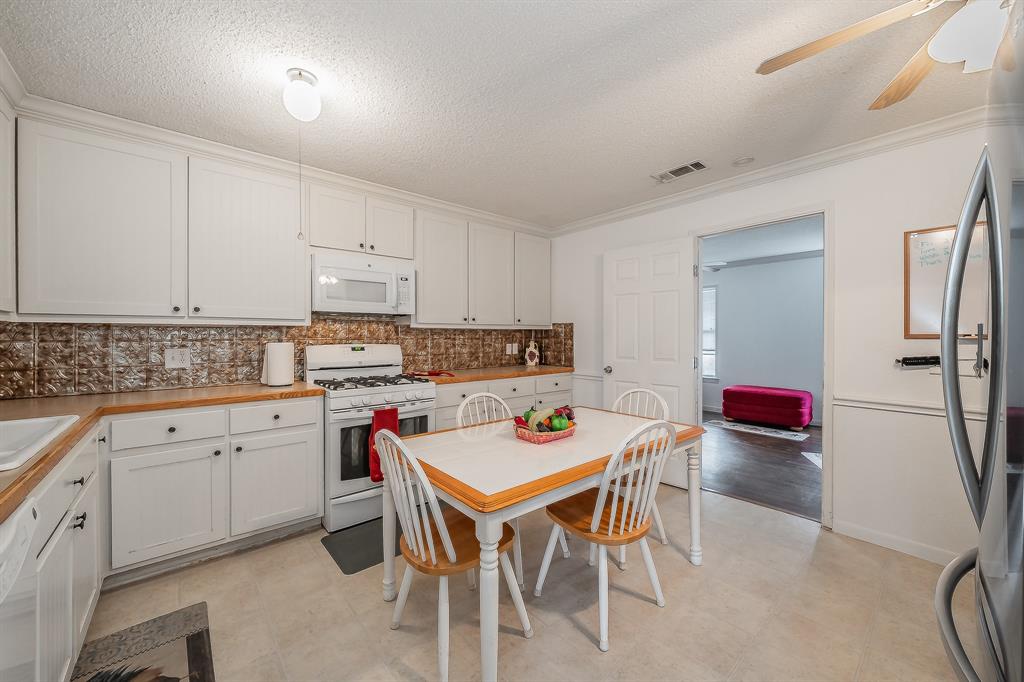 Glynndale Add - Residential