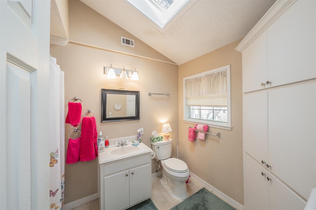 Glynndale Add - Residential