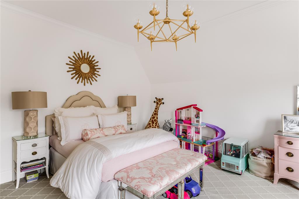 University Heights - Residential