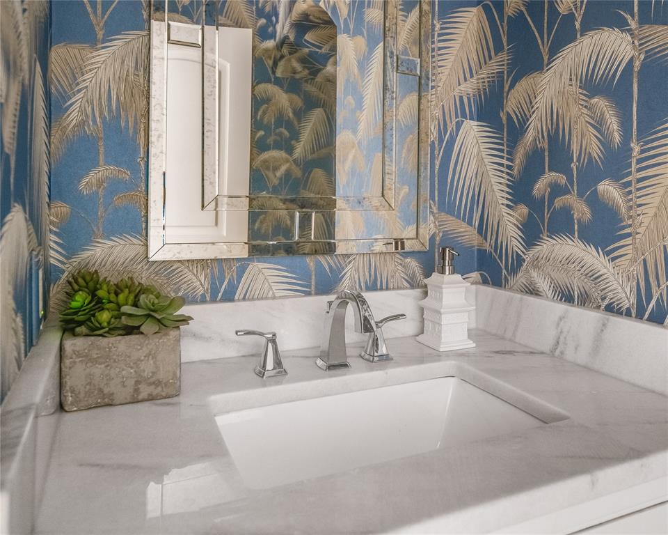 University Heights - Residential