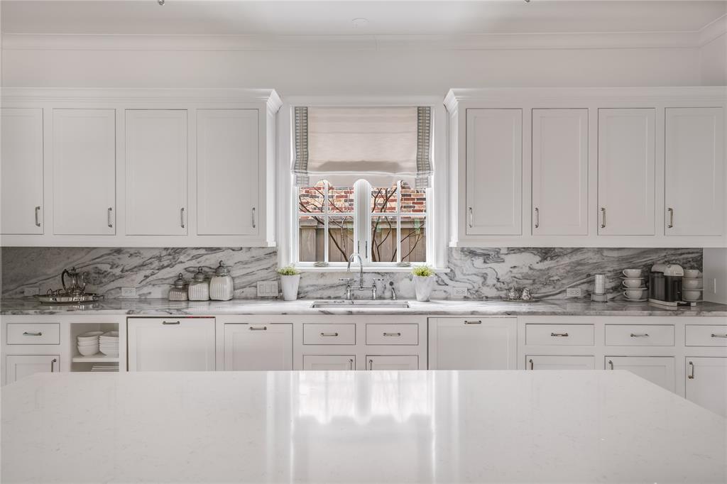 University Heights - Residential