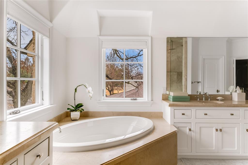 University Heights - Residential