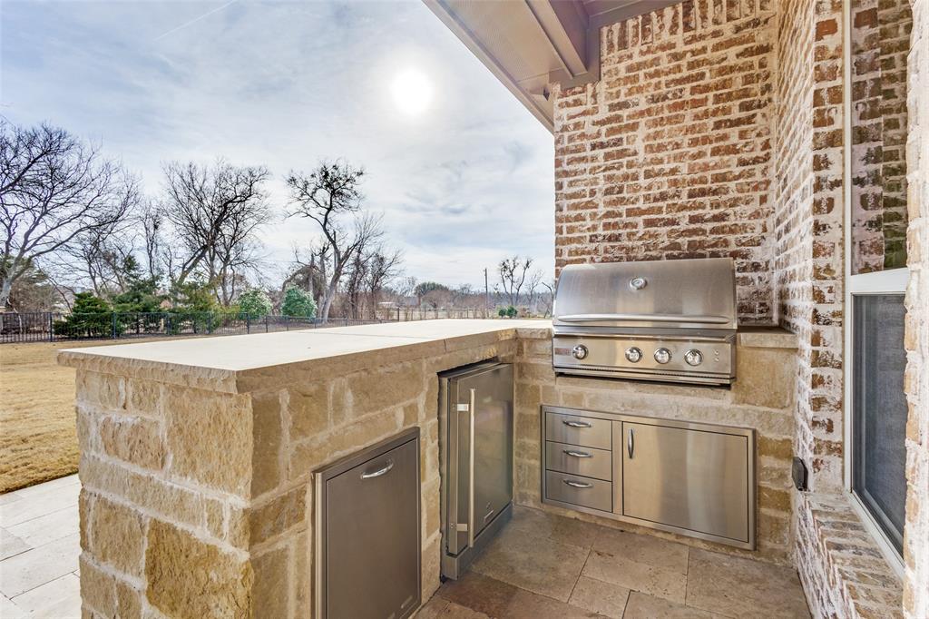 Christie Farms Ph 1 - Residential