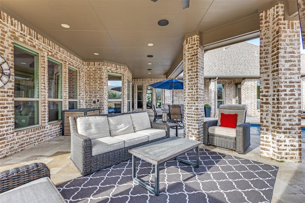 Christie Farms Ph 1 - Residential