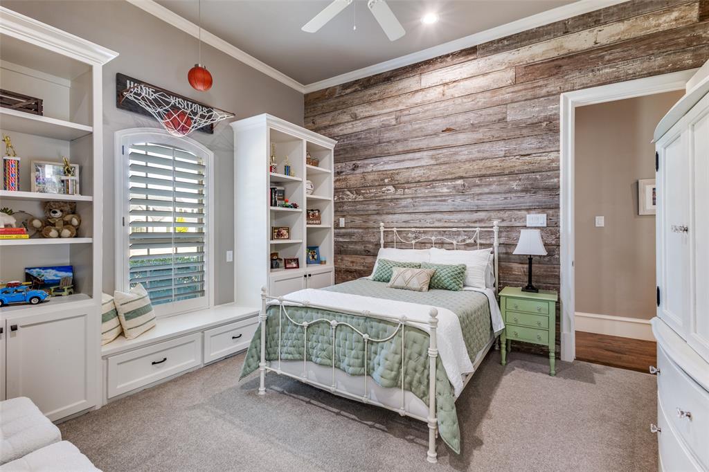 Christie Farms Ph 1 - Residential