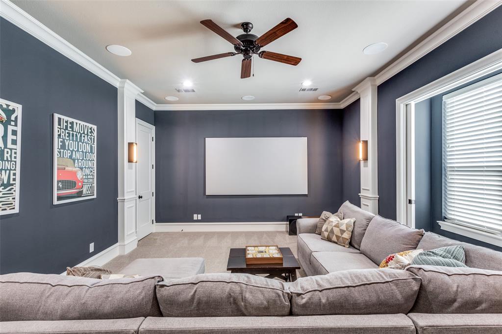 Christie Farms Ph 1 - Residential