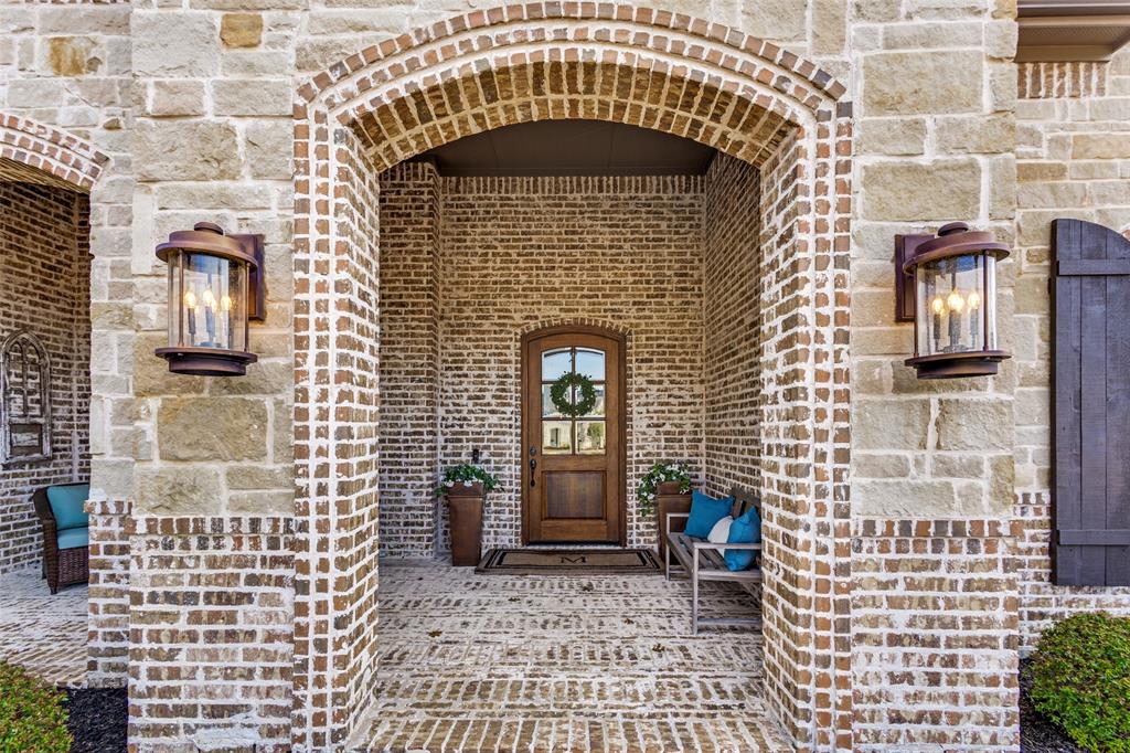 4120 Tranquility Lane