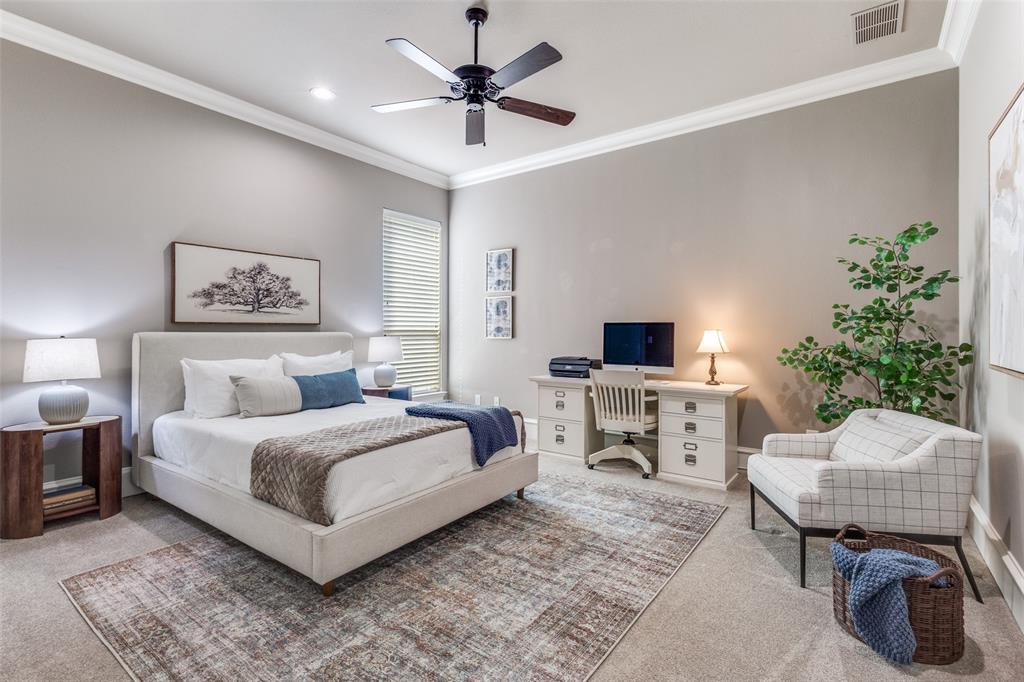 Christie Farms Ph 1 - Residential