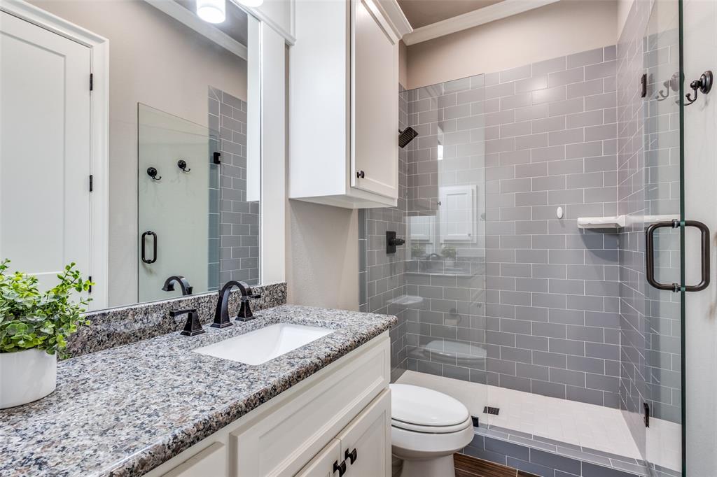 Christie Farms Ph 1 - Residential