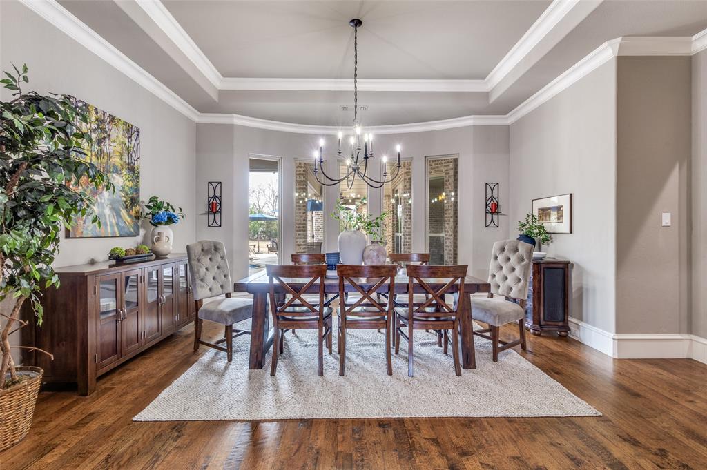 4120 Tranquility Lane