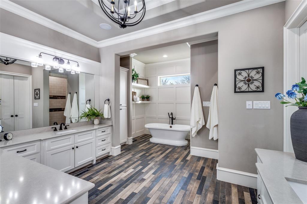 Christie Farms Ph 1 - Residential