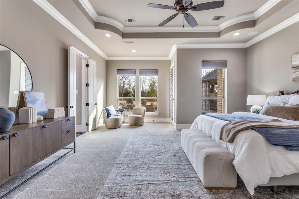 Christie Farms Ph 1 - Residential