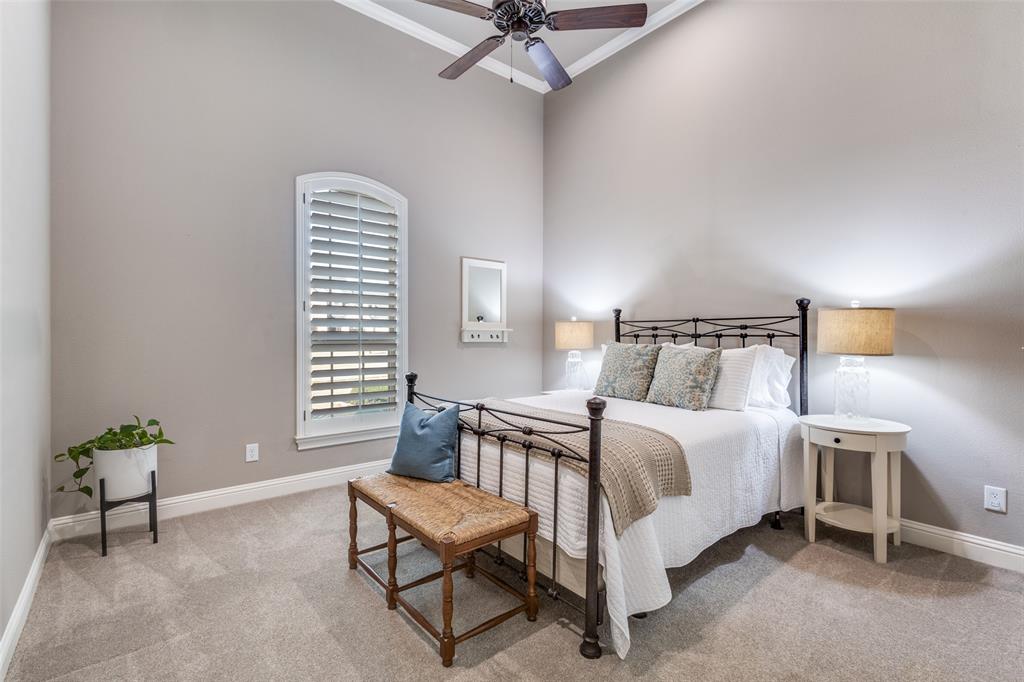 Christie Farms Ph 1 - Residential