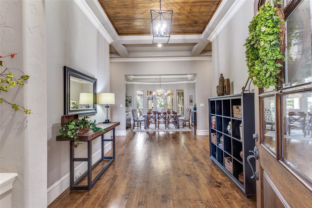 4120 Tranquility Lane