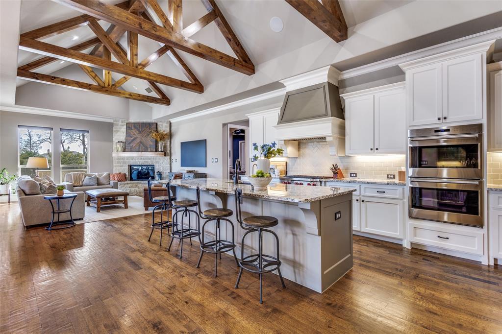 Christie Farms Ph 1 - Residential