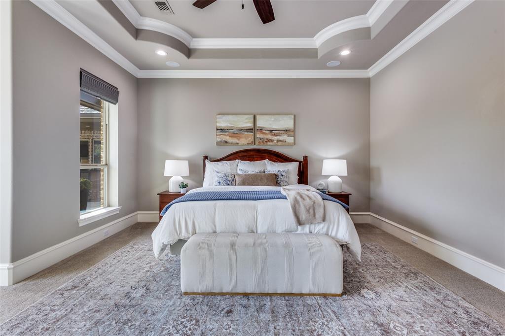 Christie Farms Ph 1 - Residential