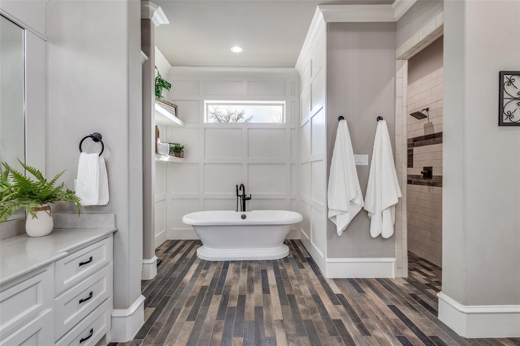 Christie Farms Ph 1 - Residential