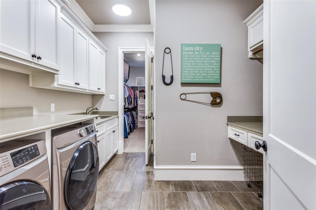 Christie Farms Ph 1 - Residential