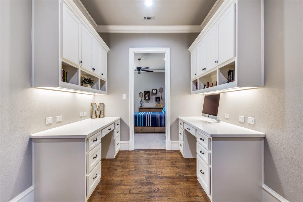 Christie Farms Ph 1 - Residential