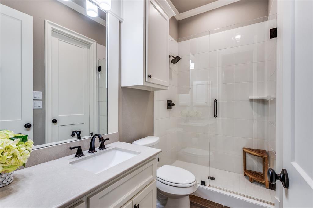 Christie Farms Ph 1 - Residential