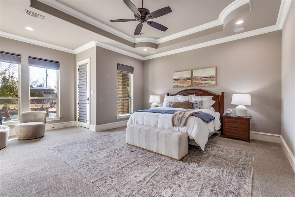 Christie Farms Ph 1 - Residential