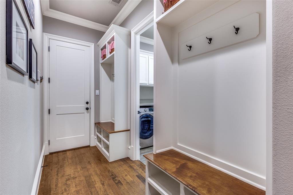 Christie Farms Ph 1 - Residential