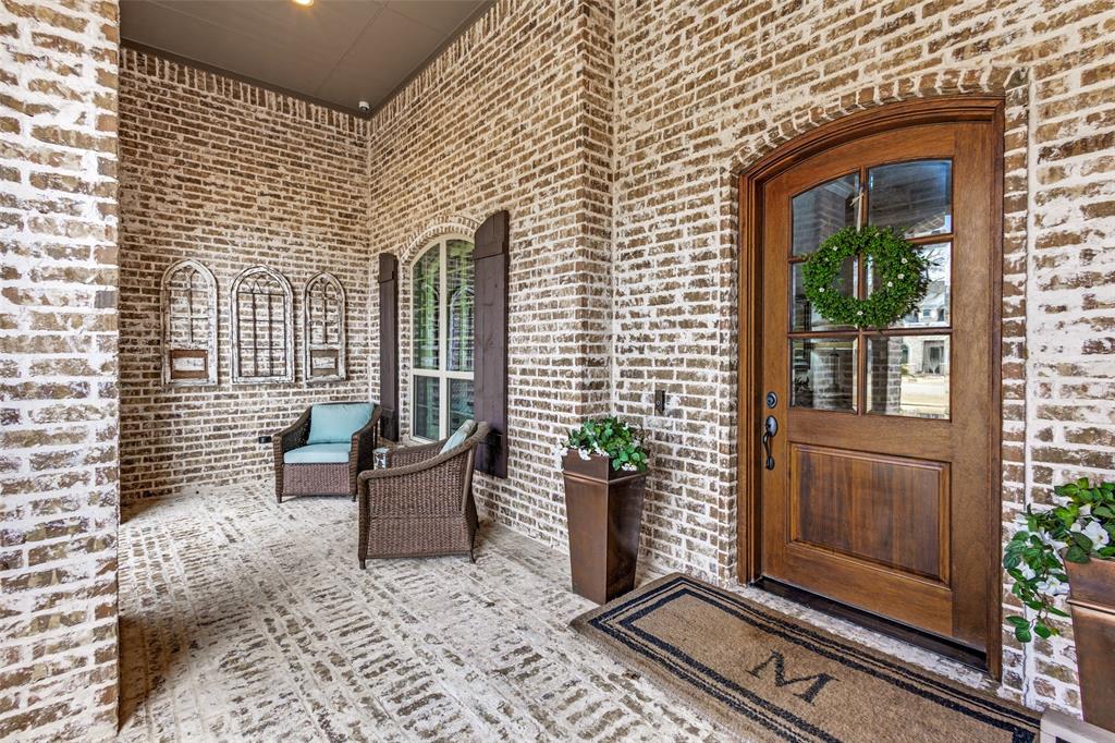 4120 Tranquility Lane