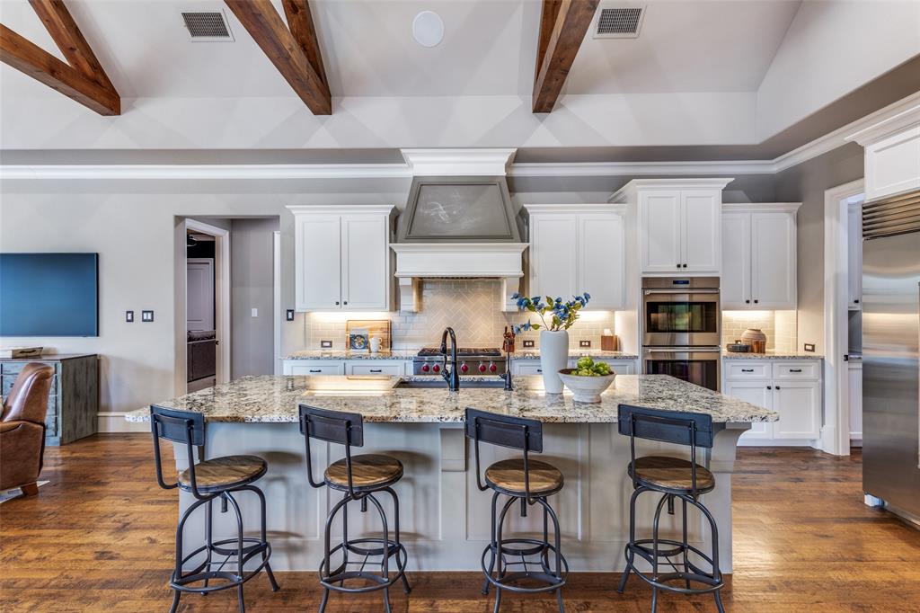 Christie Farms Ph 1 - Residential