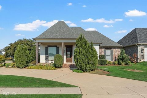 21 Ceaser Circle Benton LA 71006