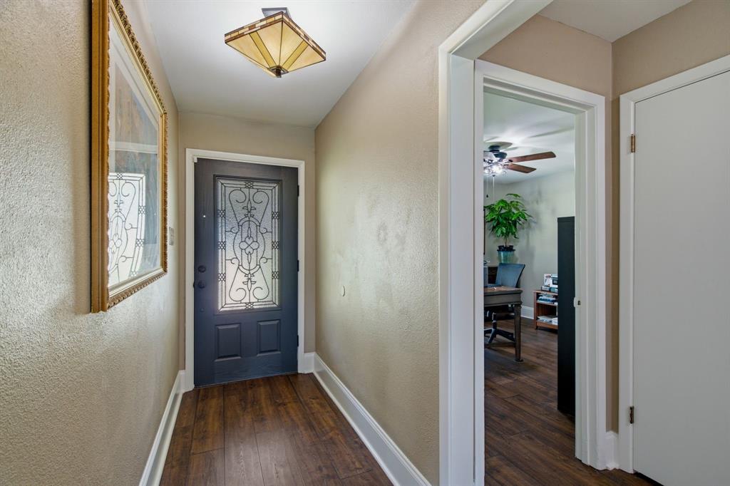 5912 Quails Path
