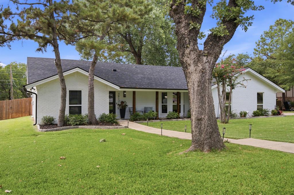 5912 Quails Path