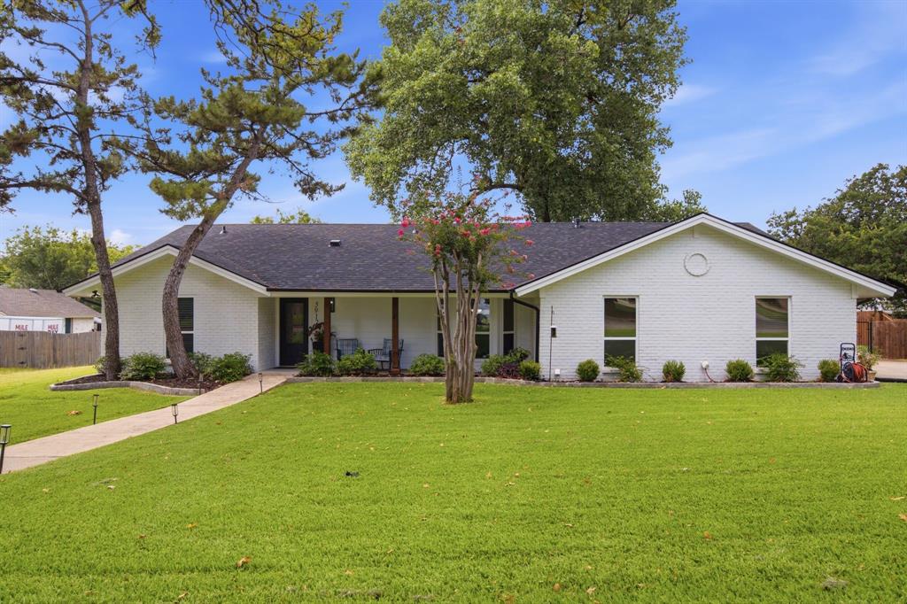 5912 Quails Path