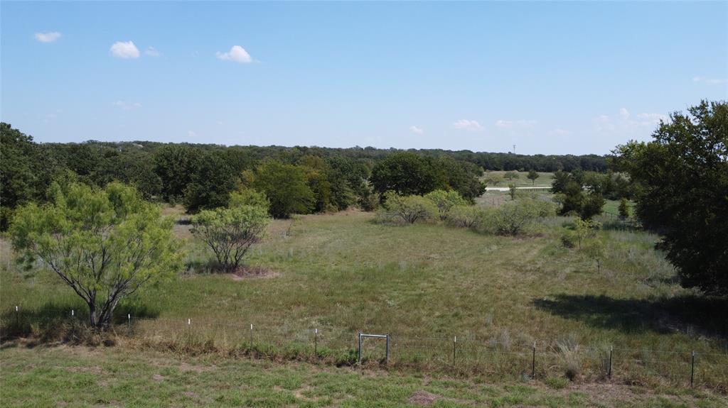 Creekview Ranch Ph 2 - Land