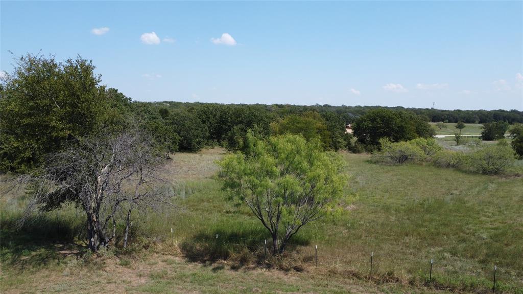 Creekview Ranch Ph 2 - Land