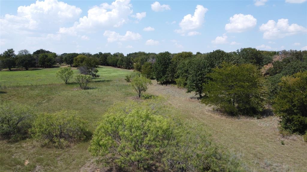 Creekview Ranch Ph 2 - Land