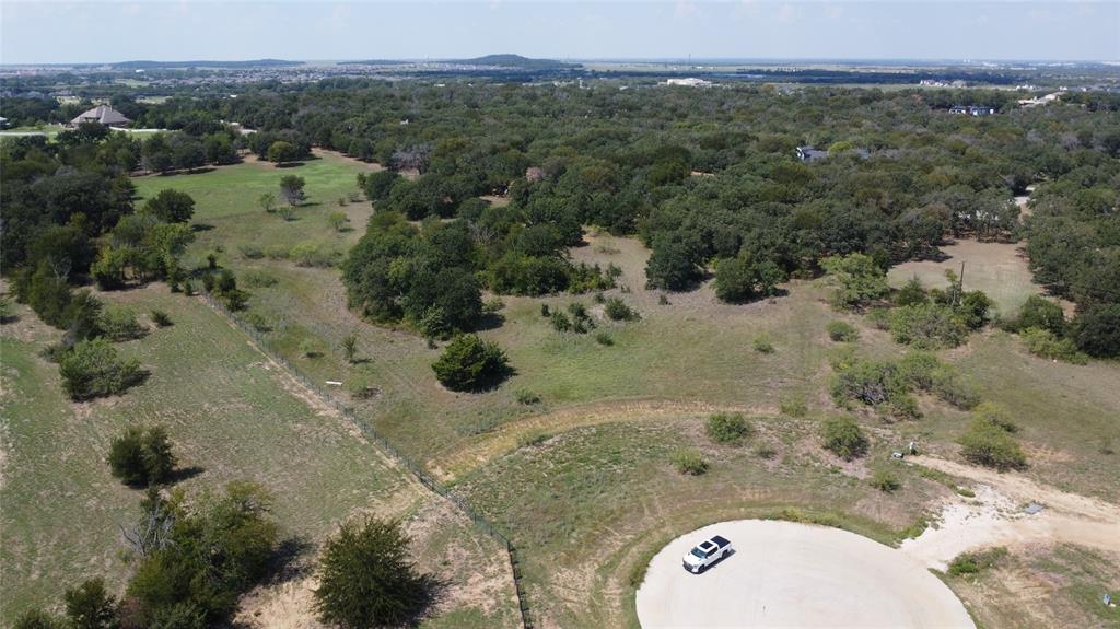 Creekview Ranch Ph 2 - Land