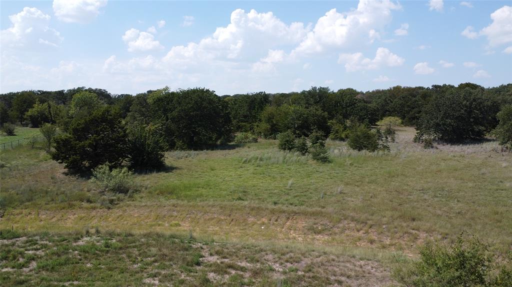 Creekview Ranch Ph 2 - Land
