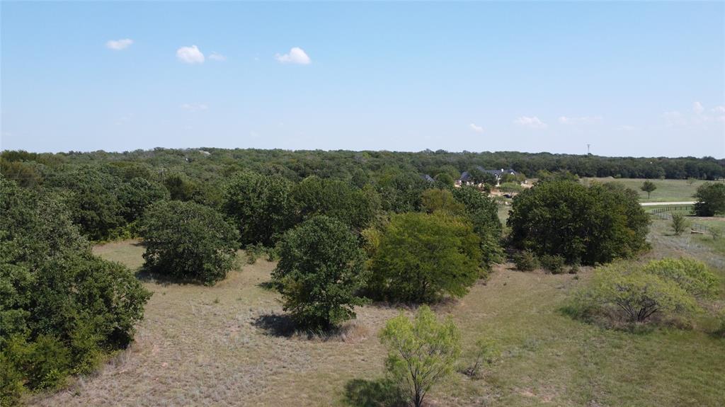 Creekview Ranch Ph 2 - Land