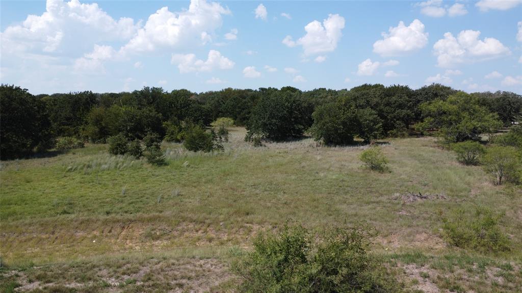 Creekview Ranch Ph 2 - Land