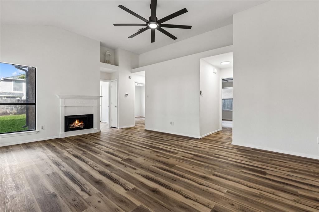 7801 Bordeaux Lane