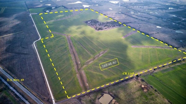 TBD COUNTY ROAD 1145, LEONARD, TX 75452 - Image b2fc84b0317aff2daa2b03dcd5e2119b/1681895307