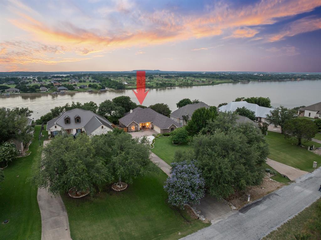 2505 Alta Vista Court
