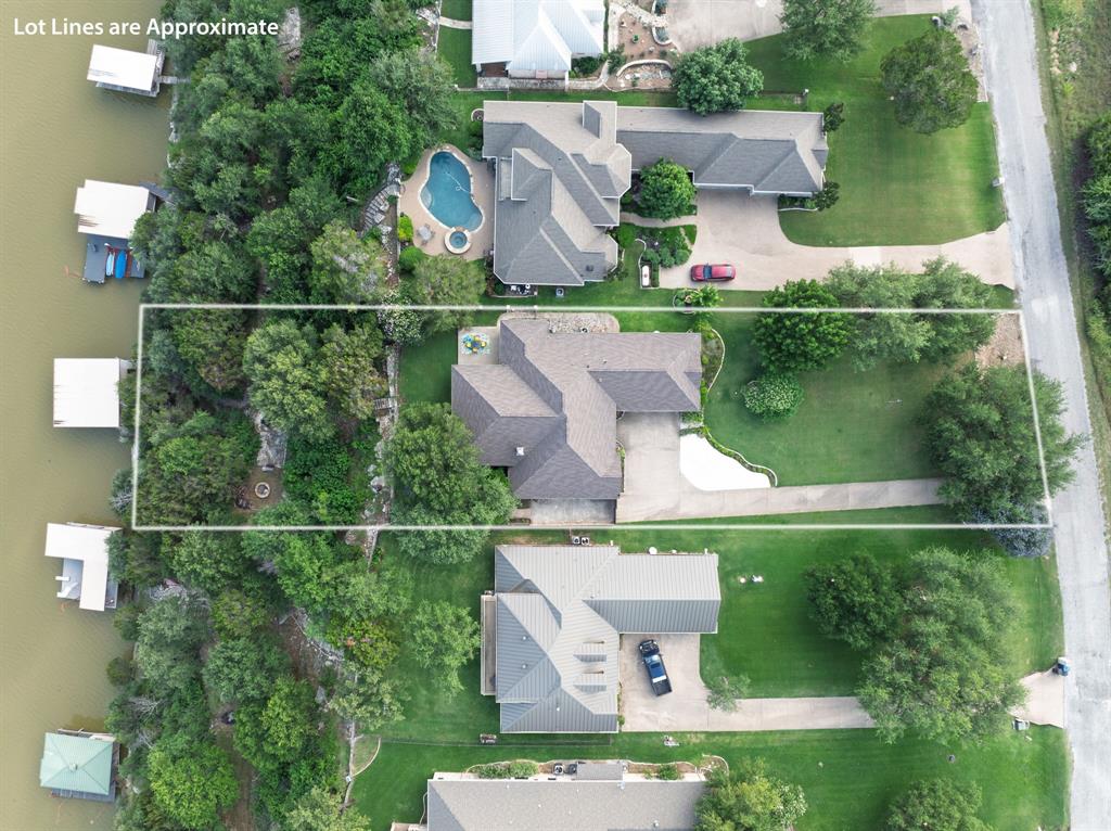 2505 Alta Vista Court
