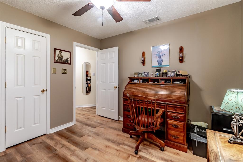 Airpark East Add Ph 2 - Residential