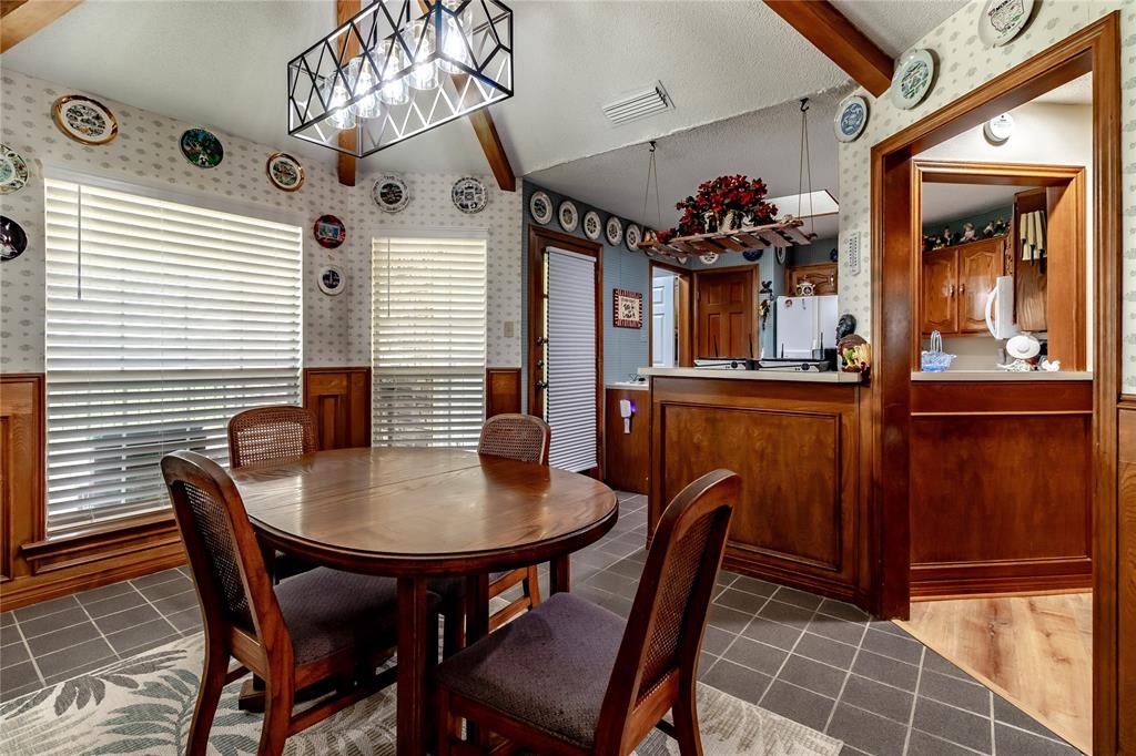 Airpark East Add Ph 2 - Residential