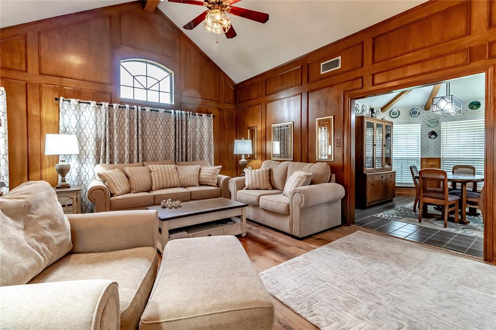 Airpark East Add Ph 2 - Residential